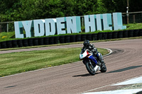 enduro-digital-images;event-digital-images;eventdigitalimages;lydden-hill;lydden-no-limits-trackday;lydden-photographs;lydden-trackday-photographs;no-limits-trackdays;peter-wileman-photography;racing-digital-images;trackday-digital-images;trackday-photos